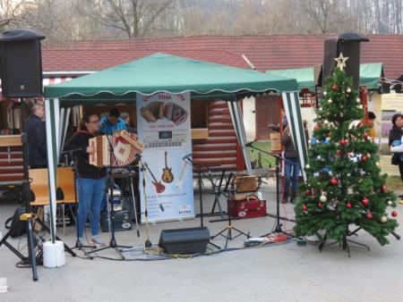 Miklavžev sejem 2016 46